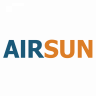 AirSun Việt Nam