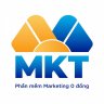 mktsoftware91