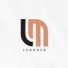 LuarmentStudio