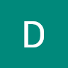 dungnp