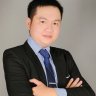 Huỳnh Nhân