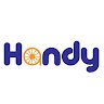 Handy Gia Dụng