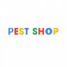 pestshop