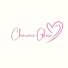 Charmie Glow
