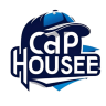Caphousee