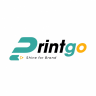 Printgo