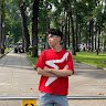 tran quoc dat