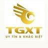Vinh xe tải