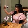 Lê Thị Mai Thảo