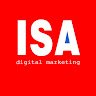 marketingisa