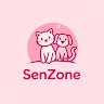 Senzonee
