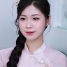Ngọc diu