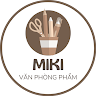 Ngọcc Anh