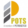 POTS