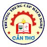 Bachnghecantho