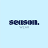 Seasonw