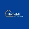 HomeMi Tiện ích sống
