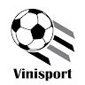 vinisport99