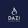 MKT DAZI
