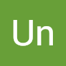 unform