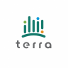 terra