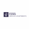 essel
