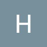 Huyen15