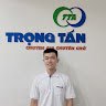 Minh Kha Vận Tải
