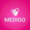 medigohoanganh