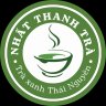 Nhất Thanh Trà