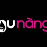 gunang