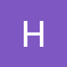 huonghoashop
