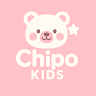 chipokids