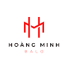 Balohoangminh
