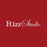RizzStudio