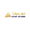 cokhixaydungtaman