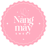 Nàng Mây