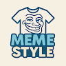 memestyle