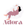 Adorafashion