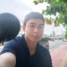 Lão Thiết Kế