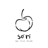 Soristore