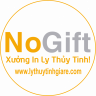 lythuytinhnogift