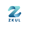 Zkul