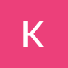kietneem