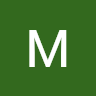 maimai_123