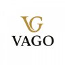 Trangsucvago