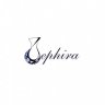 Sephira