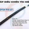 Cáp tín hiệu Sangjin