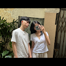 kyanh
