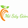 Mê Sấy Giòn